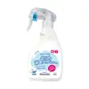 Desodorante para Mascotas Gato y Perro, Eliminador de Olor a Orina de Arena para Gatos, Spray de Descomposición Enzimática Esterilizante, Suministros para Mascotas