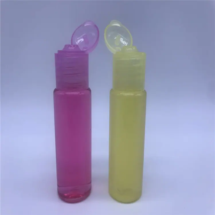 20ml