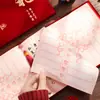 Livro de Registro de Presentes de Casamento 2026, Livro de Presentes de Veludo, Livro de Contabilidade e Assinaturas de Casamento, Coleção Completa de Suprimentos para Celebração de Casamento