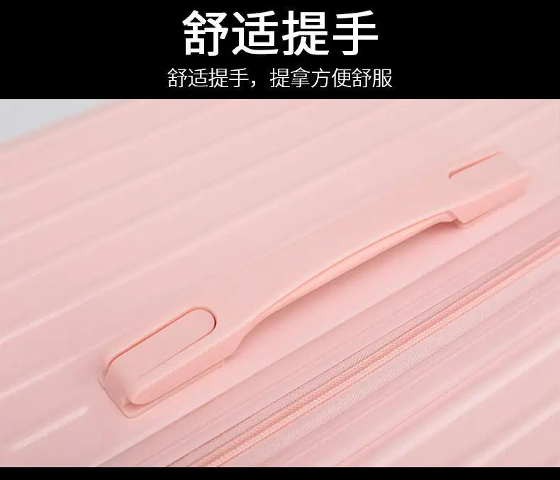 详情图14.jpg