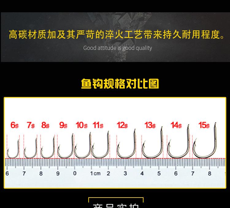 猎鹰单个PVC装详情页_08