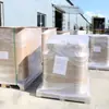 Fuente de Fábrica de Papel Sika Papel Doblemente Recubierto de 157g Admite Impresión de Etiquetas Colgantes, Pedidos Pequeños Disponibles Gratis