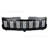 Adecuado para 2017-2020 Grand Cherokee Jeep Grand Cherokee Rejilla 68317863Aa