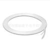 Tubería de poliolefina para tubería limpia serie TPH de SMC TPH1075B-100
