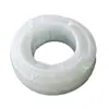 Fornecimento Direto da Fábrica de Pistola de Pintura Eletrostática Tubo de Transferência de Pó, Máquina de Pulverização de Pó, Mangueira de Máquina de Pulverização de Plástico, Tubo de Descarga de Bomba de Pó, Acessórios de Revestimento