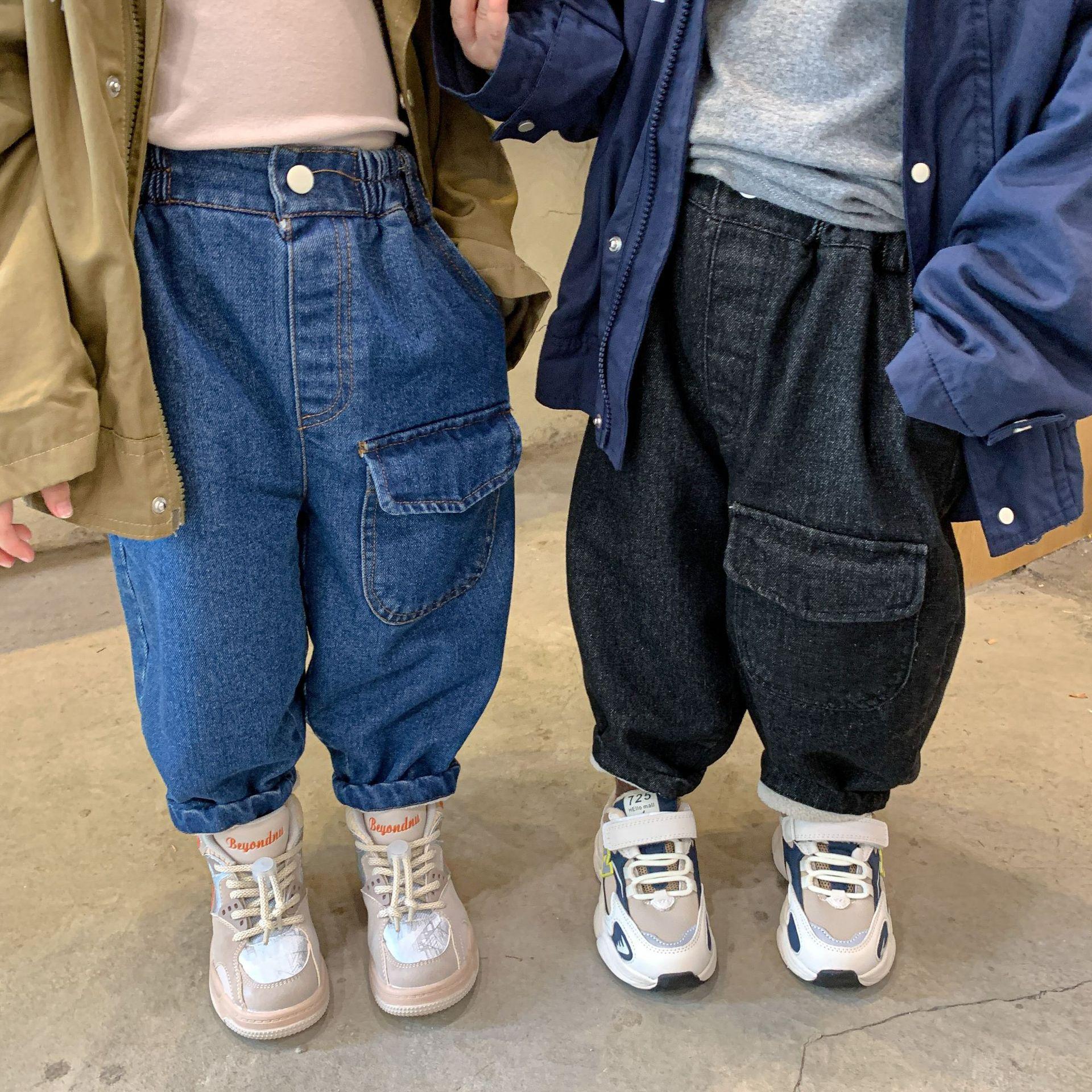 2022-09-30 143255.jpg