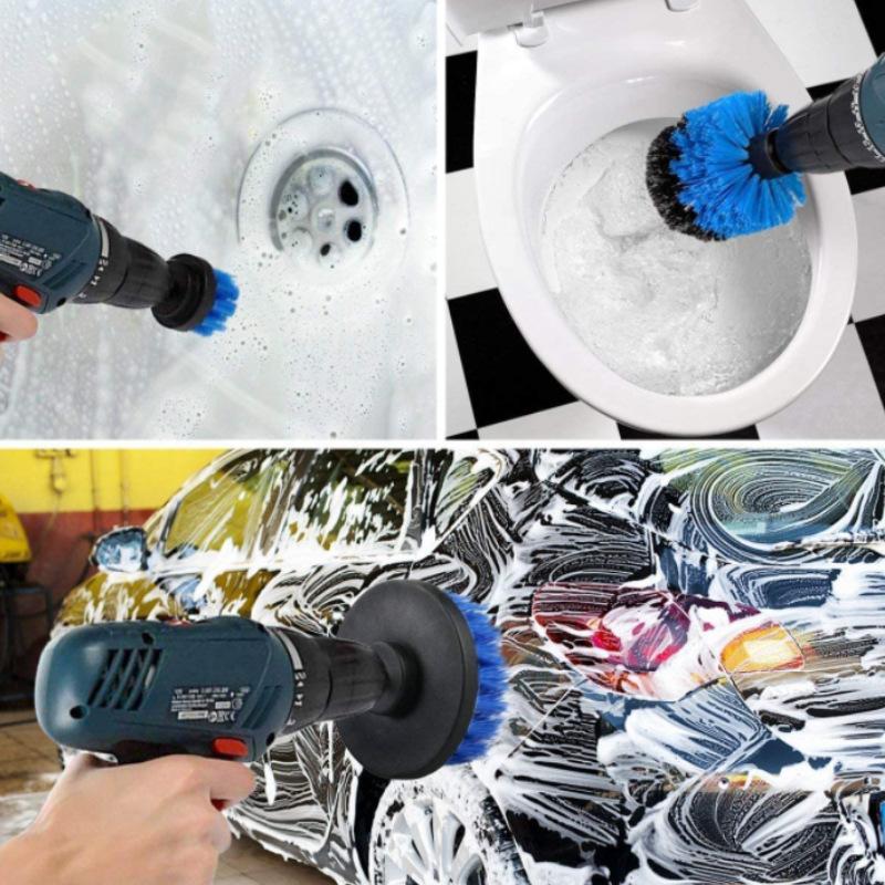 QQ图片20220218120027