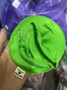 Bolsa Mini Colorida Dopamina Viaje Correa para Teléfono Móvil Bolsa de Cosméticos Monedero Multifuncional Cruzado de Mano Corto