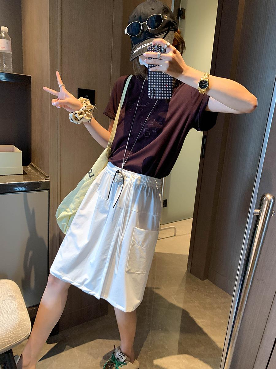 拼图2025-06-11_15-21-06.jpg