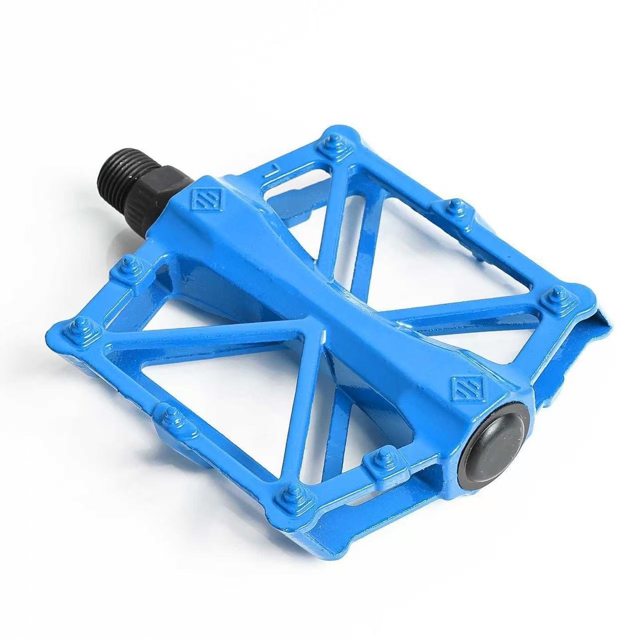 微信图片_20250825110601