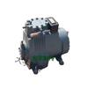 5p FA-2LST compressor de refrigeração semi-fechado fábrica em estoque atacado equipamento de refrigeração para armazenamento a frio unidade de armazenamento a frio