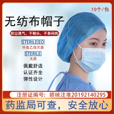 链接_01.jpg