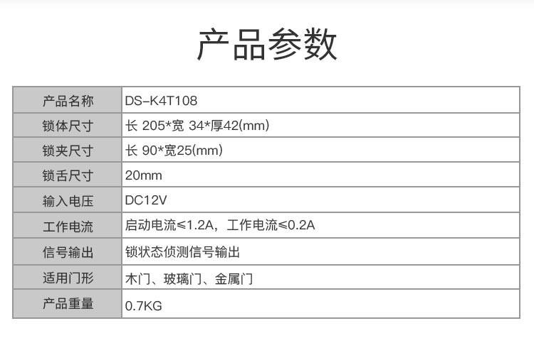 cfe20e5633c27d7b.jpg