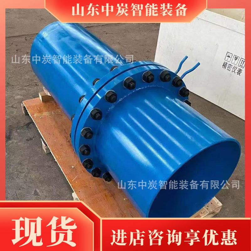 0407f126c804c9b472f80d02fb244c