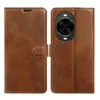 Funda tipo cartera abatible de cuero PU para Huawei Nova 14 Pro, Cubierta Protectora tipo Libro