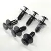 Adecuado para Paneles Decorativos de Remaches Mercedes-Benz, Clips de Revestimiento de Guardabarros, Clips de Guardabarros y Clips de Fijación