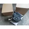 Generador de Motor Ligero Wuling 6376Nf Ensamblaje de Generador Ligero 465 Generador (Zhengsheng)