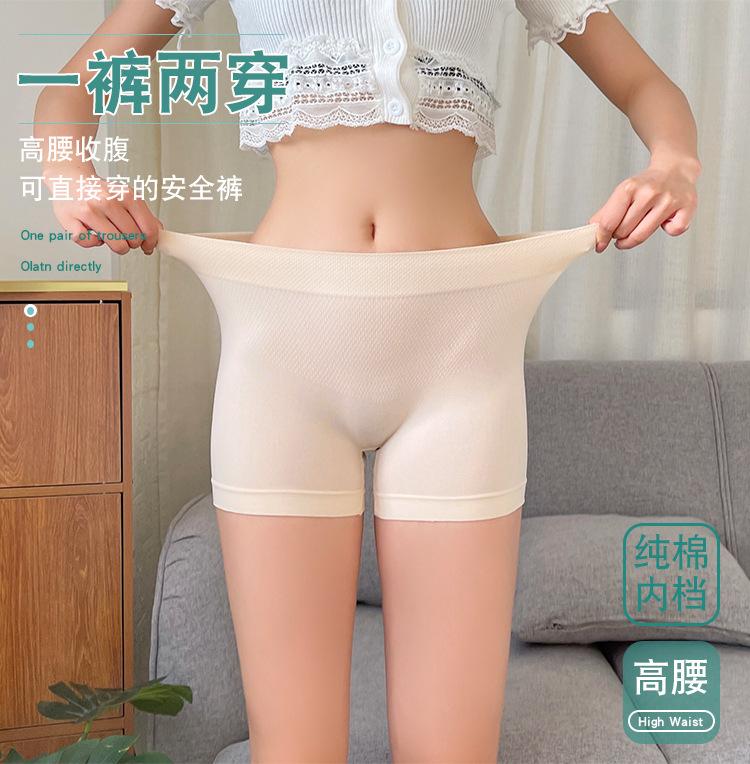 详情_01.jpg
