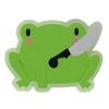 Charms de Sapato LED Piscantes Mais Vendidos no Exterior Acessórios para Sapato de Jardim em Estoque Pequenos Presentes Decorações para Sapato Crocs Acessórios de Sapato