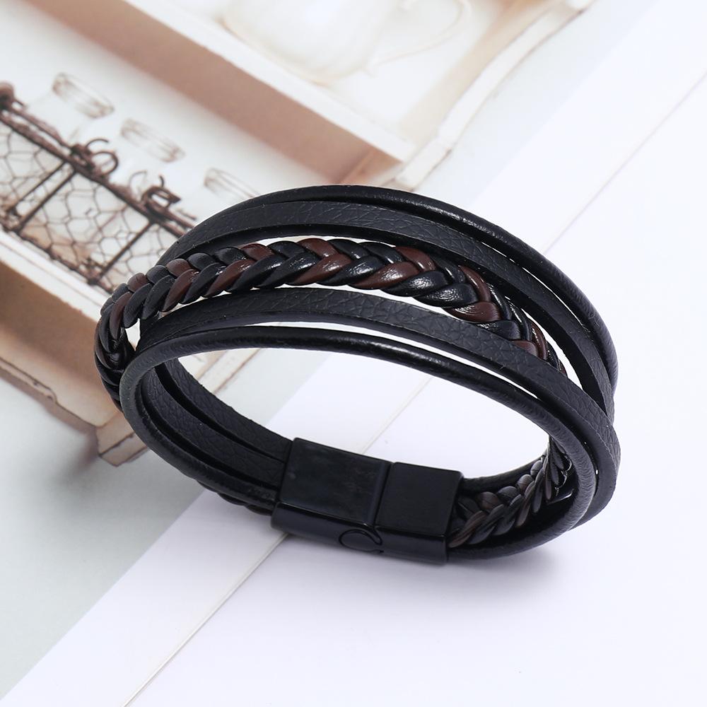 HM-90060 (2).JPG