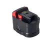 MT20ML DW18ML BS18ML transferirá de Makita a Mivochi a Mivochi Bosch a Mivochi