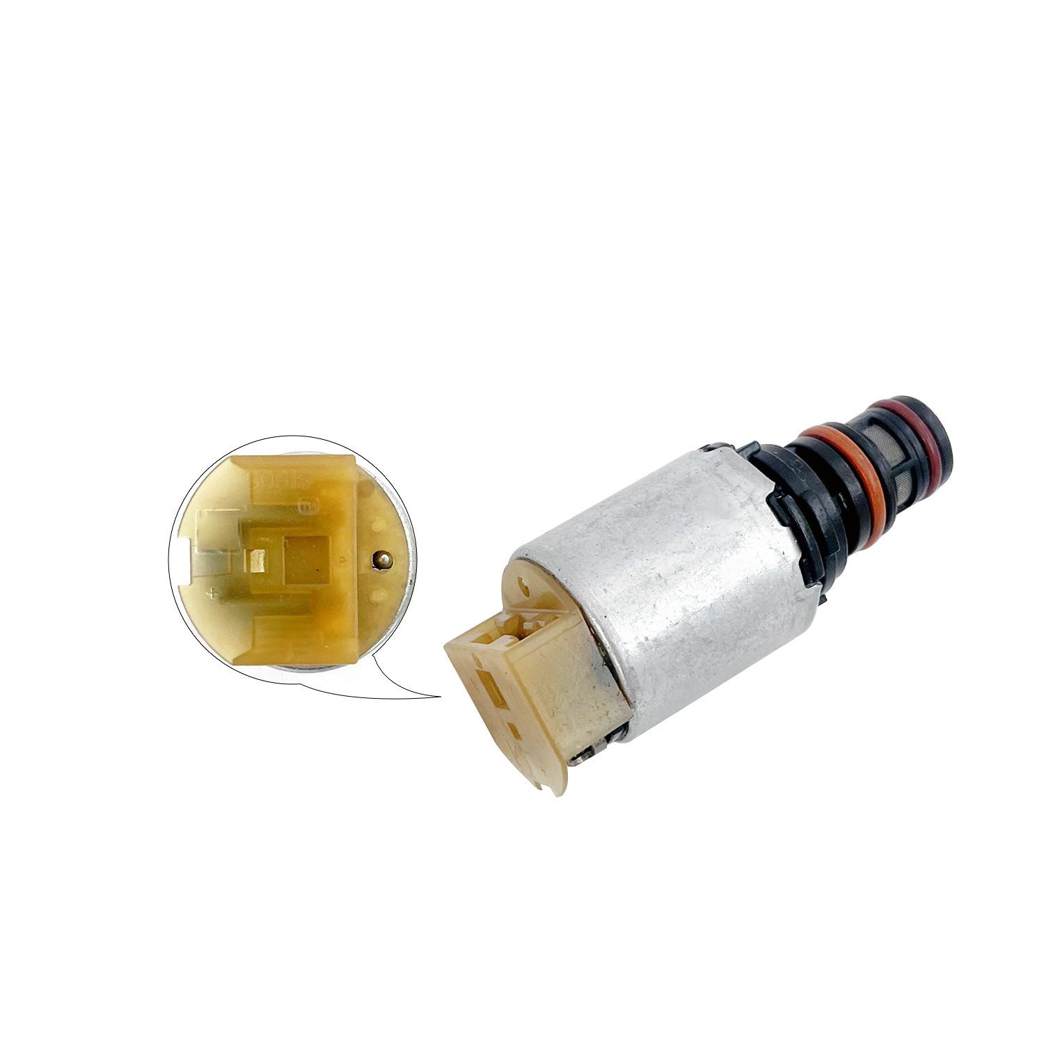 CV6P-7G383-CA(6F35)-3 - 副本.jpg