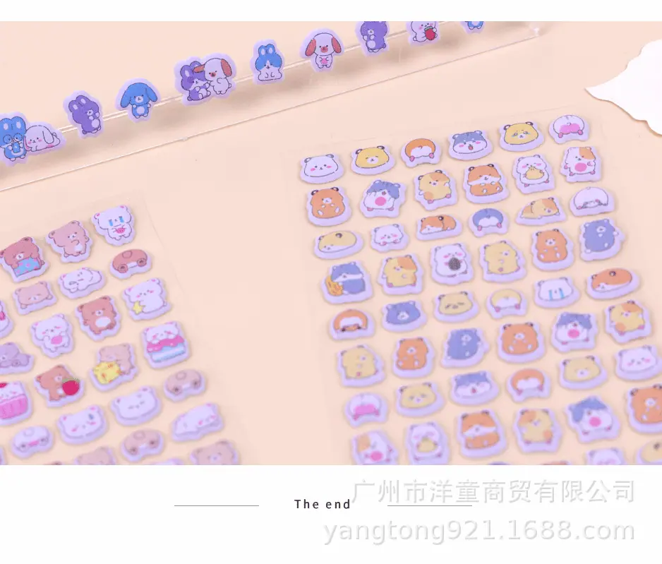 未标题-2_10.gif