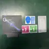 Adecuado para el Apple 18 Pro Max, este protector de lente está diseñado para la cámara trasera del iPhone 17, proporcionando cobertura total y protección para la lente de la cámara de tu teléfono