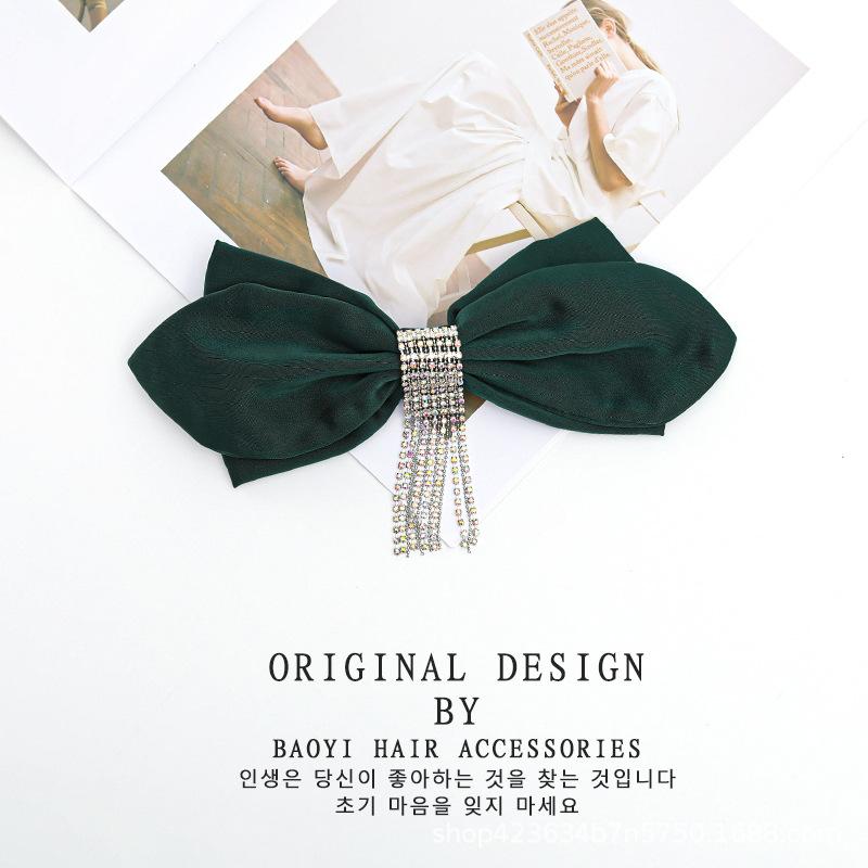 8X7A4119.jpg