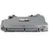 Adecuado para Xerox C7000 Caja de tóner residual C7020/C7025/C7030 Contenedor de tóner residual 115R00129 Reciclaje de tóner
