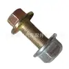 90101-12175 90179-12119 Es Adecuado para Tornillos de Protección de Freno Trasero de Toyota Land Cruiser