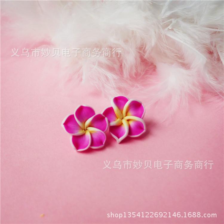P1010212