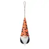 Hong Kong Amor Halloween Decoração Produtos Site Layout Props Halloween Boneca Sem Rosto Anão Pequena Peça Suspensa
