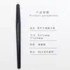 Herramientas de pluma magnética especiales para salón de uñas al por mayor acero magnético de súper alta precisión bola de acero pluma magnética especial para uñas