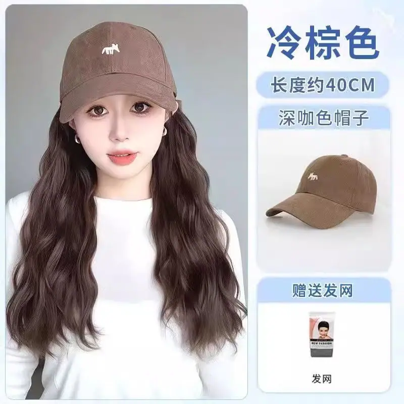 微信图片_20251002141737_1617_83