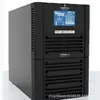 Adequado para fonte de alimentação UPS Huawei 10KVA UPS online fonte de alimentação de backup UPS2000-A-10KTTL máquina longa