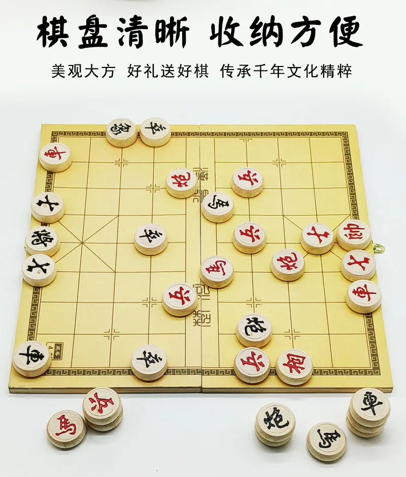 详情图_5.jpg