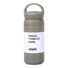 Taza acompañante portátil japonesa Taza Harajuku para hombre y mujer tazas de regalo portátil para exteriores casual taza venta al por mayor spot