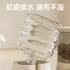 Dispensador Automático de Agua y Comida para Gatos y Perros, Comedero Individual Transparente para Mascotas, Precio de Mayorista Directo de Fábrica, Máquina Todo en Uno