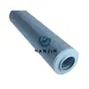 Filtro de Retorno de Óleo Hidráulico 860203814 860549628P0-00-02-01880 860203870