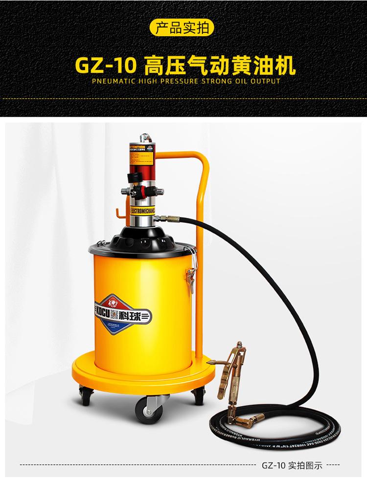 GZ-10_10.jpg