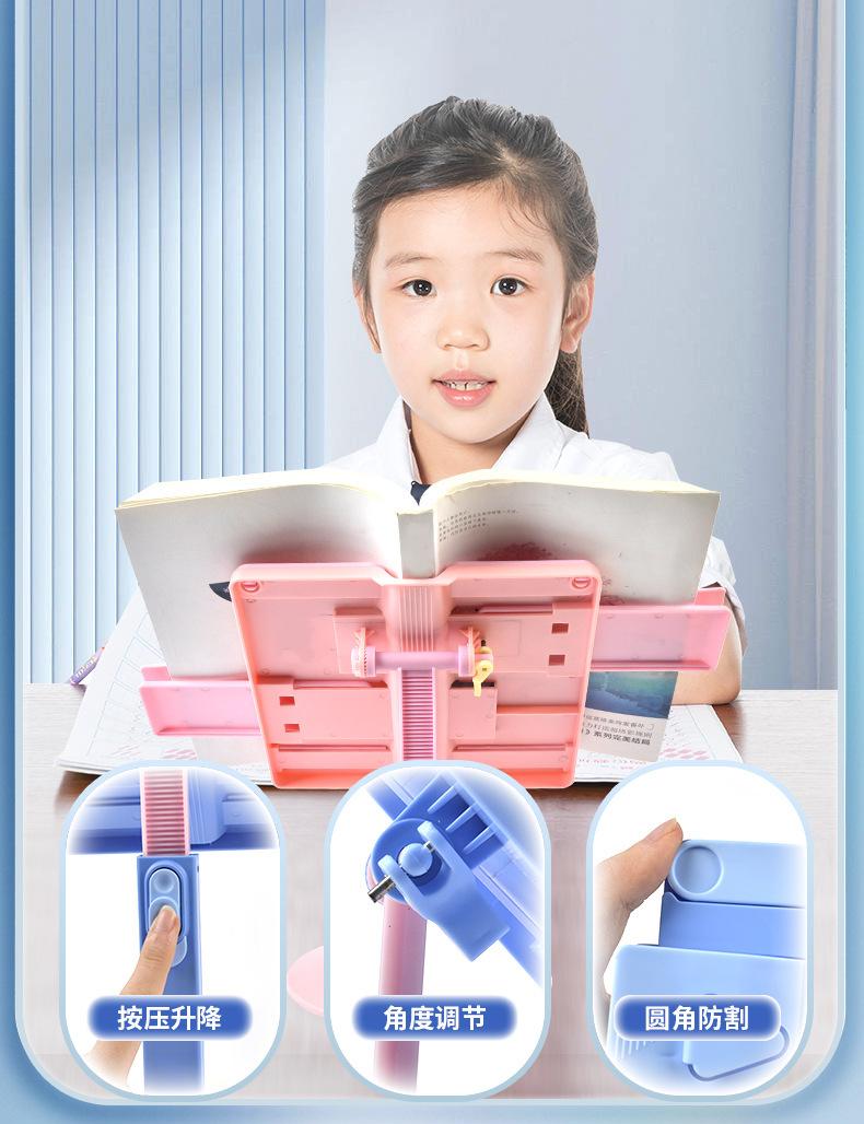 详情-10.jpg