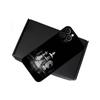 Adequado para Capa de Celular Xadrez para iPhone 15