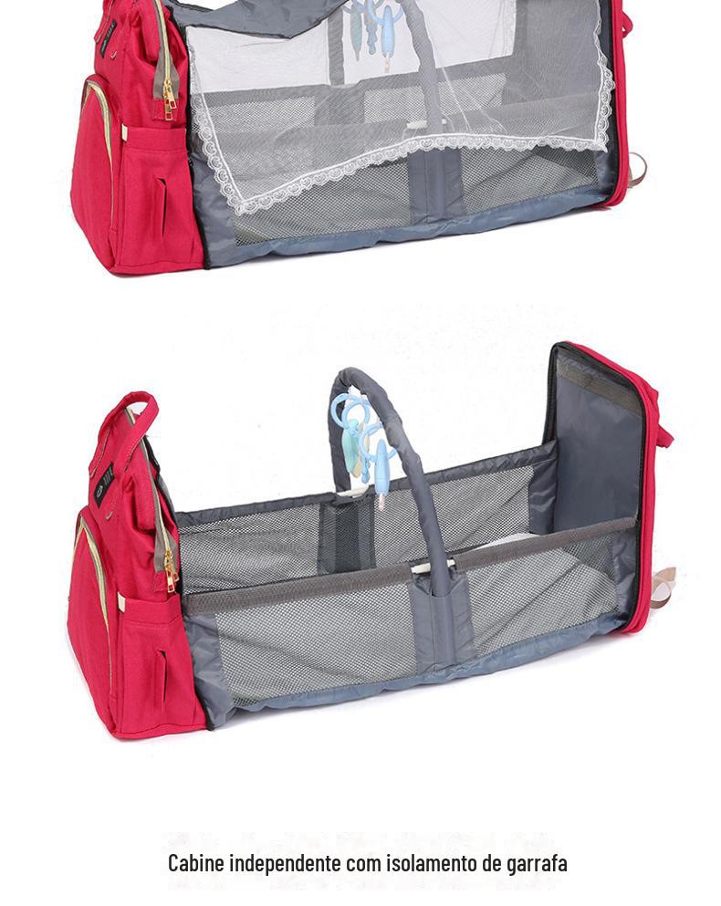 柔尔母婴详情2_09