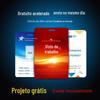 Produção de desenhos animados de Pequim Cartão de trabalho em PVC Cartão de convidado personalizado Cartão de conferência Cartão de exposição Cordão para crachá de trabalho Cartão de participação