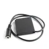 El Adaptador de Corriente Ac-5V+Cp-50 es Adecuado para Cámaras Fuji F605 F550 F505 F500 F300