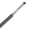 Suministro Especial Transfronterizo Procesador de Cordón de Soldadura Pistola Pulidora Pistola de Cepillo Pistola Limpiadora de Puntos de Soldadura de Acero Inoxidable Electrolito de Pulido de 3 m