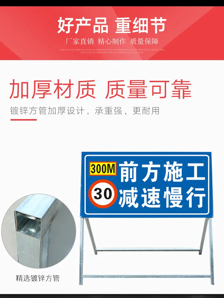 详情图_3