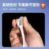 Cuchara de Plástico Desechable 15g Leche en Polvo Proteína en Polvo Cuchara de Plástico Cuchara Medidora para Hornear Cuchara Redonda para Postre Cuchara Diaria para Café