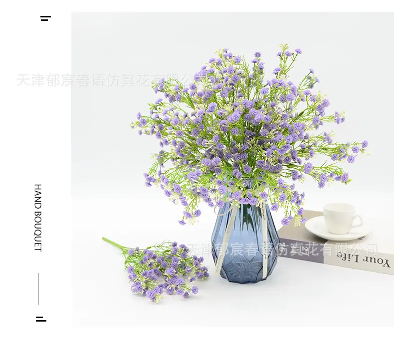 详情_05.jpg